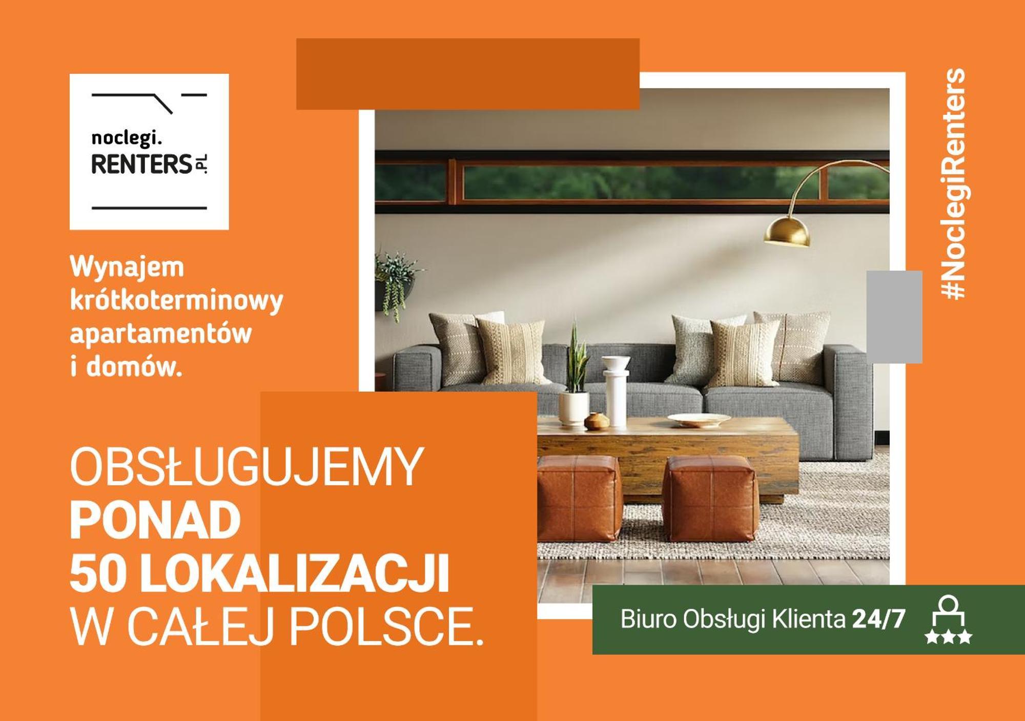 Premium Apartments Salwatorianska Mountain View Zakopane By Renters Prestige Eksteriør billede